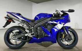 YAMAHA YZF-R1 2005 RN13