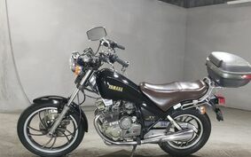 YAMAHA XS250 SPECIAL 17E