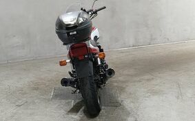 HONDA CB750 2005 RC42