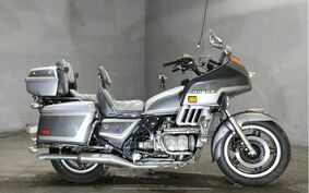 HONDA GL1100 INTERSTATE 1982 SC02