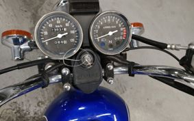 SUZUKI GN125 H PCJG9