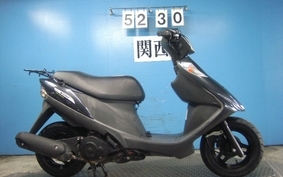 SUZUKI ADDRESS V125 G CF4EA