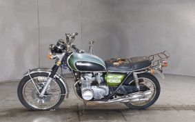 HONDA CB500 CB500