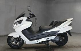 SUZUKI SKYWAVE 250 (Burgman 250) M CJ45A