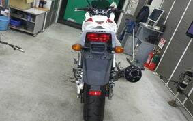 HONDA CB1300SF SUPER BOLDOR 2005 SC54