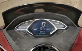 HONDA PCX125 JF81