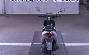 YAMAHA アプリオ SA11J