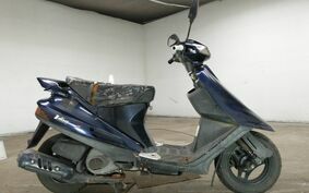 SUZUKI ADDRESS V100 S CE13A