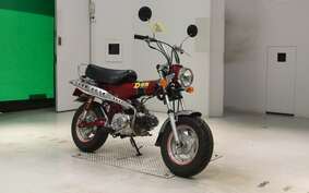 HONDA DAX 50 GEN 2 AB26