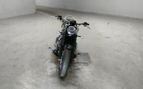 TRIUMPH BONNEVILLE  SPEEDMASTER DAD79