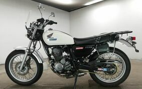 HONDA CB223S MC40