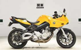 BMW F800S 2008 0216