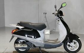 HONDA LEAD 100 JF06