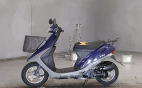 HONDA DIO AF27