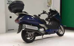 HONDA SILVER WING 600 2004 PF01