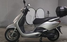 HONDA LEAD 110 JF19