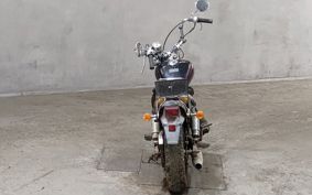 OTHER JAZZ AC09