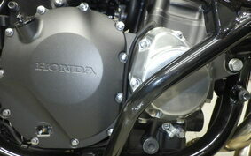 HONDA CB1300SF SUPER FOUR Gen. 3 2020 SC54