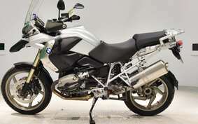 BMW R1200GS 2008 0303