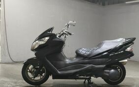 SUZUKI SKYWAVE 250 (Burgman 250) SS Type CJ46A