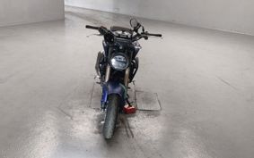 HONDA CB250R MC52