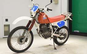 HONDA XLR250R GEN 3 MD22