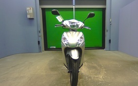 HONDA DIO 110 JF31