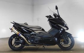 YAMAHA T-MAX500 2011 SJ08J