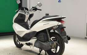 HONDA PCX125 JF28