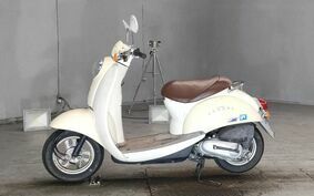 HONDA CREA SCOOPY AF55