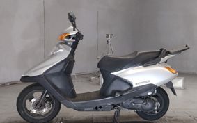 HONDA SPACY100 JF13