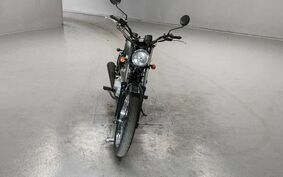 SUZUKI GRASS TRACKER BigBoy NJ4BA