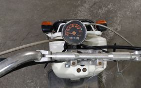 HONDA ZUMAR AF58