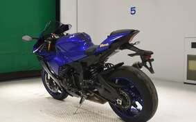 YAMAHA YZF-R1 2023 RN65J