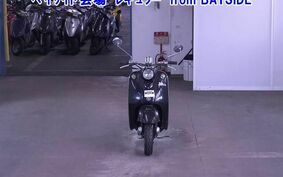 YAMAHA ﾋﾞｰﾉ SA10J