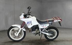 HONDA AX-1 MD21