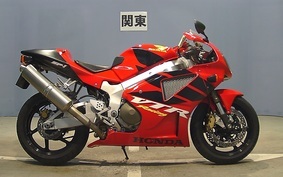 HONDA VTR1000F SP 2001 SC45