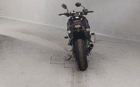 SUZUKI GSX-S1000 GT79A
