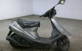 SUZUKI ADDRESS V100 CE11A