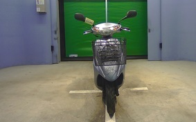 SUZUKI ADDRESS V50 G CA44A