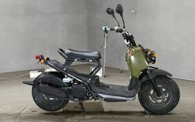 HONDA ZOOMER AF58