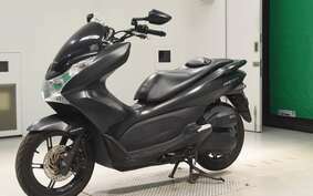 HONDA PCX 150 KF12