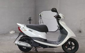 YAMAHA JOG ZR EVOLUTION2 SA39J