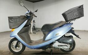 HONDA DIO CESTA AF62