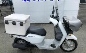 HONDA BENLY 110 JA09