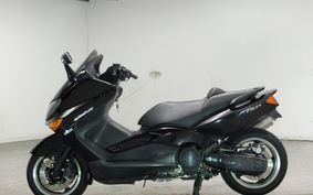 YAMAHA T-MAX500 2005 SJ04J