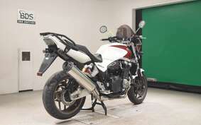 HONDA CB1300SF SUPER FOUR EP 2014 SC54