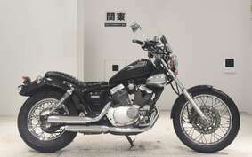 YAMAHA VIRAGO 250 3DM