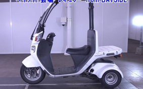 HONDA GYRO CANOPY-2