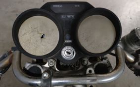 SUZUKI GT550 GT550